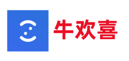 项城市松鹤食品有限公司